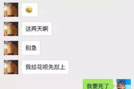 班玛如何避免债务纠纷？专业追讨公司教您应对之策